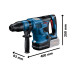 Bosch GBH 18V-36 C BITURBO