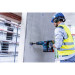 Bosch GBH 18V-36 C BITURBO