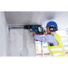 Bosch GBH 18V-36 C BITURBO