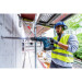 Bosch GBH 18V-36 C BITURBO