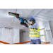 Bosch GBH 18V-36 C BITURBO