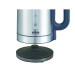 Silva KL-T 2200 Wasserkocher