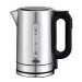 Silva KL-T 2200 Wasserkocher