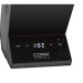CASO WineCase One Black