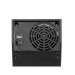 CASO WineCase One Black