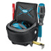 Makita E-05278