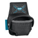 Makita E-05278