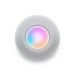 Apple HomePod mini weiß MY5H2D/A