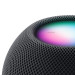 Apple HomePod mini weiß MY5H2D/A