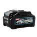 Makita AKKU-MAGAZIN BL4040 XGT