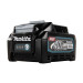 Makita AKKU-MAGAZIN BL4040 XGT