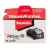 Makita AKKU-MAGAZIN BL4040 XGT