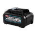 Makita AKKU-MAGAZIN BL4040 XGT