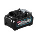 Makita AKKU-MAGAZIN BL4040 XGT
