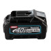Makita AKKU-MAGAZIN BL4040 XGT