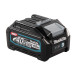 Makita AKKU-MAGAZIN BL4040 XGT