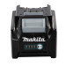 Makita AKKU-MAGAZIN BL4040 XGT