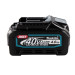 Makita AKKU-MAGAZIN BL4040 XGT