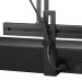 Vogels SOUND 3550 schwarz, Stück