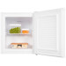 Exquisit GB05-040E Gefrierbox
