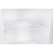 Exquisit GB05-040E Gefrierbox