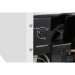 Exquisit GB05-040E Gefrierbox