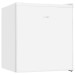 Exquisit GB05-040E Gefrierbox