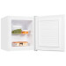 Exquisit GB05-040E Gefrierbox