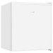 Exquisit GB05-040E Gefrierbox