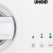 Unold Eismaschine Snow 48820