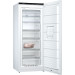 Siemens GS54NUWDV iQ500 Gefrierschrank