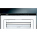 Siemens GS54NUWDV iQ500 Gefrierschrank