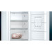 Siemens GS54NUWDV iQ500 Gefrierschrank