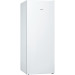 Siemens GS54NUWDV iQ500 Gefrierschrank