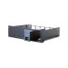 BLUESOUND RM160 Rackmount Gehäuse