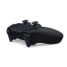 Sony DualSense Wireless Controller schw.