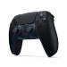 Sony DualSense Wireless Controller schw.