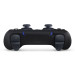 Sony DualSense Wireless Controller schw.