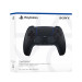 Sony DualSense Wireless Controller schw.