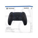 Sony DualSense Wireless Controller schw.