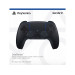 Sony DualSense Wireless Controller schw.