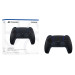 Sony DualSense Wireless Controller schw.