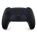 Sony DualSense Wireless Controller schw.