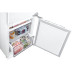 Samsung BRB26715CWW/EF