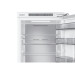 Samsung BRB26715CWW/EF