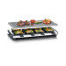 Severin RG 2374 Raclette- Partygrill