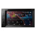 Pioneer AVH-A240BT 6,2" DD-Mediacenter