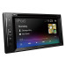 Pioneer AVH-A240BT 6,2" DD-Mediacenter