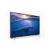 Sharp 42CG3E Full HD Smart TV