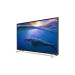 Sharp 42CG3E Full HD Smart TV